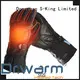 heated fishing gloves1 1