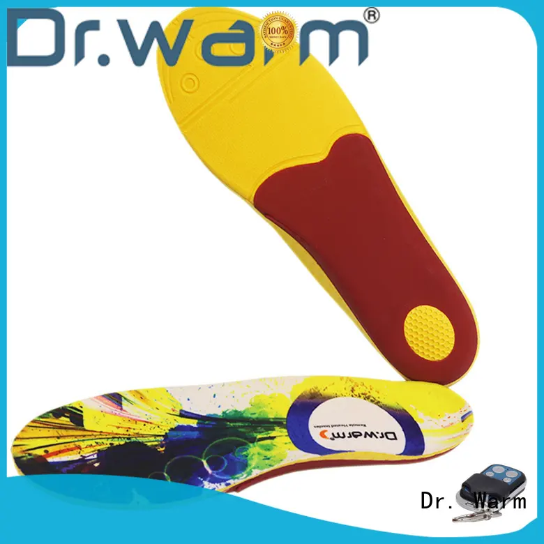 Dr. Warm feet warmers for hunting3 1