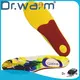 Dr. Warm feet warmers for hunting3 1