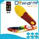 Dr. Warm battery heated insoles2 1