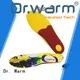 warm remote heated insoles control with cotton for home 1