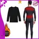 washable heated underwear winter level for indoor use 1