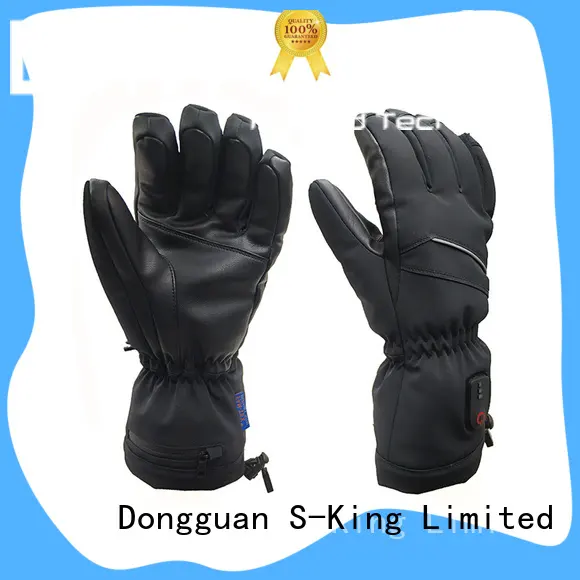 online battery heated gloves uk skiing improves blood circulation for outdoor 1