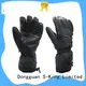 online battery heated gloves uk skiing improves blood circulation for outdoor 1
