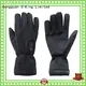 suitable battery powered gloves skiing for ice house 1