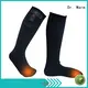 Dr. Warm heated heated socks with smart design for indoor use 1