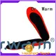Dr. Warm wire electric insoles lasts for 3-7hours for winter 1
