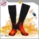 heated cycling socks 1