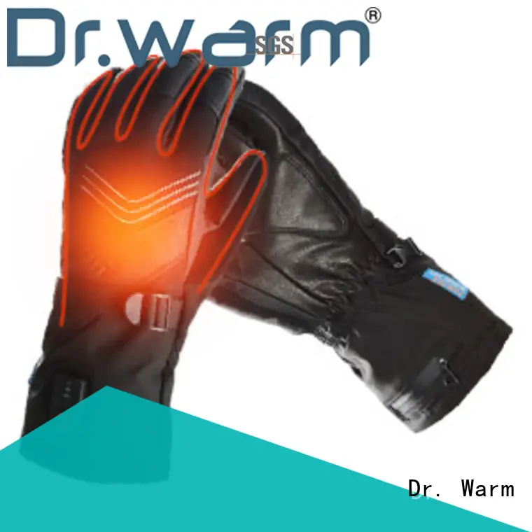 heated snowboard gloves 1