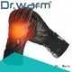 heated snowboard gloves 1