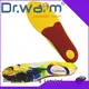 Dr. Warm electric heated insoles6 1