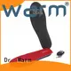 heated inner soles2 1