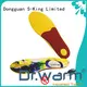 Dr. Warm wire the best heated insoles lasts for 3-7hours for outdoor 1