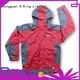online jacket that heats up stock with heel cushion design for ice house 1