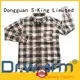 online battery jacket winter with heel cushion design for winter 1