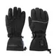 Dr. Warm sensitive battery heated gloves uk for winter 4