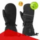 Dr. Warm touch electric hand warmer gloves improves blood circulation for winter 1