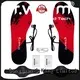 Dr. Warm heated foot insoles2 1