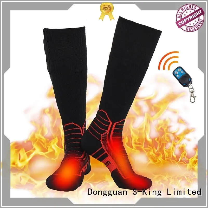 Dr. Warm electric toe warmers5 1