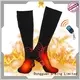 Dr. Warm electric toe warmers5 1
