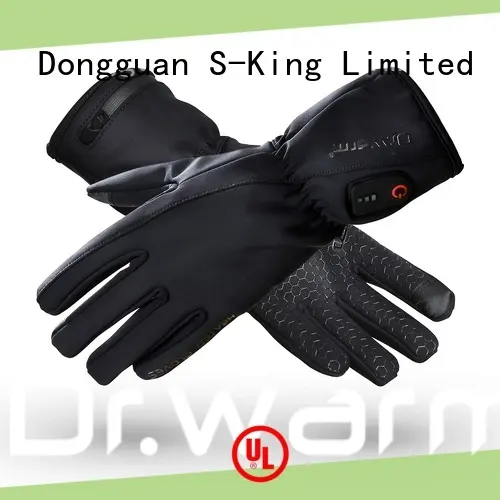 heated fishing gloves2 1