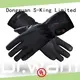 heated fishing gloves2 1
