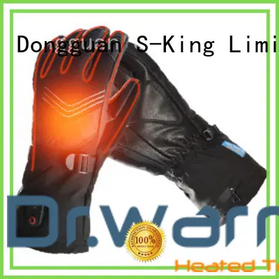 heated snowboard gloves1 1