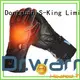 heated snowboard gloves1 1