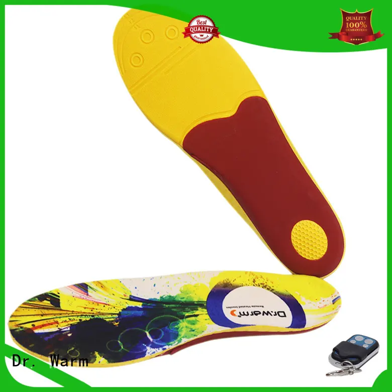 battery heated insoles2 1
