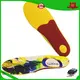 battery heated insoles2 1