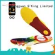 Dr. Warm heated boot inserts 1