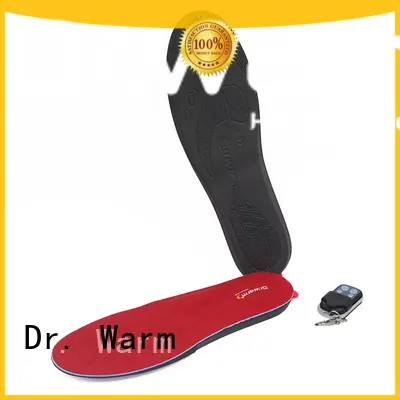 battery heated insoles3 1