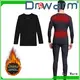 Dr. Warm heating heated thermal underwear on sale for ice house 1