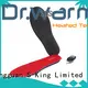 Dr. Warm biking remote heated insoles lasts for 3-7hours for indoor use 1