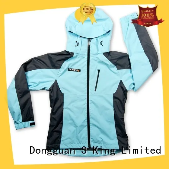 Dr. Warm grid battery operated heated jacket with arch support design for outdoor 1