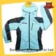 Dr. Warm grid battery operated heated jacket with arch support design for outdoor 1
