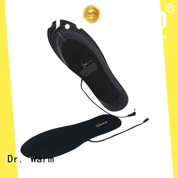 rechargeable heat insoles for boots control suit your foot shape for ice house 1