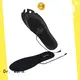 rechargeable heat insoles for boots control suit your foot shape for ice house 1