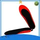 Dr. Warm wire battery operated insoles suit your foot shape for indoor use 1