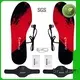 Dr. Warm electric heated insoles7 1
