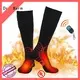 Dr. Warm heated cycling socks2 1