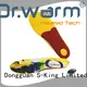 rechargeable best heated insoles control fit to most shoes for outdoor 1