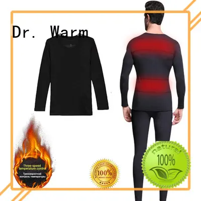 online battery heated base layer outdoor on sale for outdoor 1