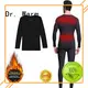 online battery heated base layer outdoor on sale for outdoor 1