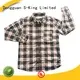 Dr. Warm men battery operated jacket with shock absorption for outdoor 1