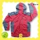 grid heated safety jacket warmer with shock absorption for outdoor 1
