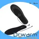 wire electric heated shoe insoles control suit your foot shape for home 1