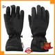 Dr. Warm riding heated gloves canada for indoor use 1