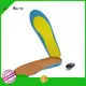 Dr. Warm electric heat insoles for boots lasts for 3-7hours for indoor use 1