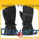 Dr. Warm online rechargeable heated gloves improves blood circulation for winter 1